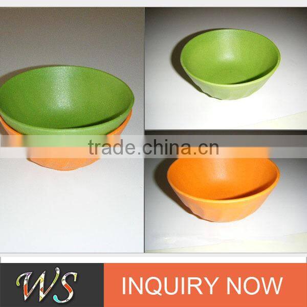 BIODEGRADABLE DINNERWARES,UNBREAKABLE NON-TOXIC DINNERWARES,NON-FLAMABLE REUSABLE ENDURABLE DINNERWARES BAMBOO FIBER DINNERWARES
