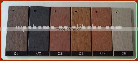 wpc terrace flooring terrasse terrazzo terraza decking flooring out flooring