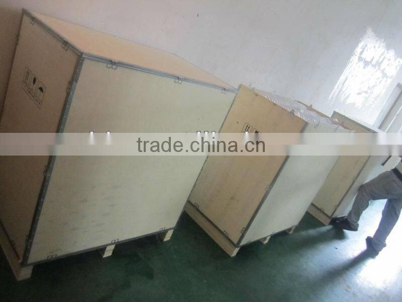 New IC disco wall ceiling point pixel pixel rgb hdmi led disco light 12v