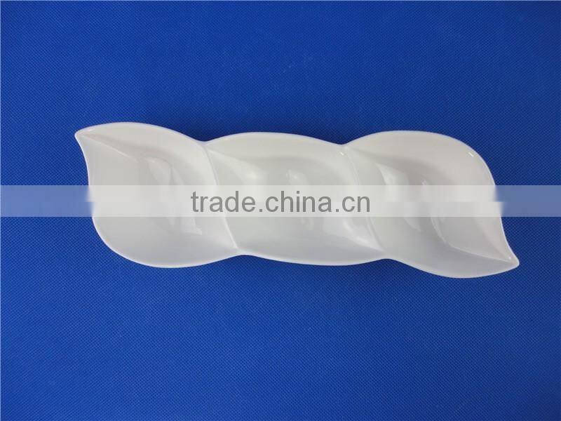 wholesale cheap dinner plates