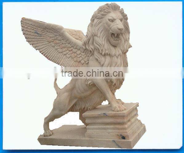 Walking Animal Tiger Sculpture,Walking Tiger Statue