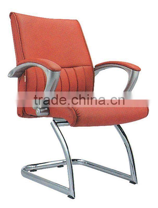 Ingenious staff arch chair 6095C