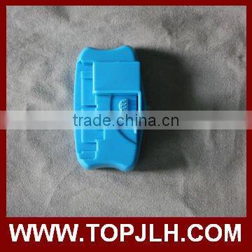 Best Products For Import Chip Resetter For Ricoh GC21 Ink Cartridge