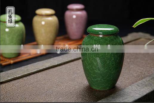 China funeral supply Cheap Custom Cinerary Casket for pet