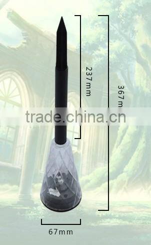 Solar Led Lawn Light ,Solar Garden Light,flat solar lights