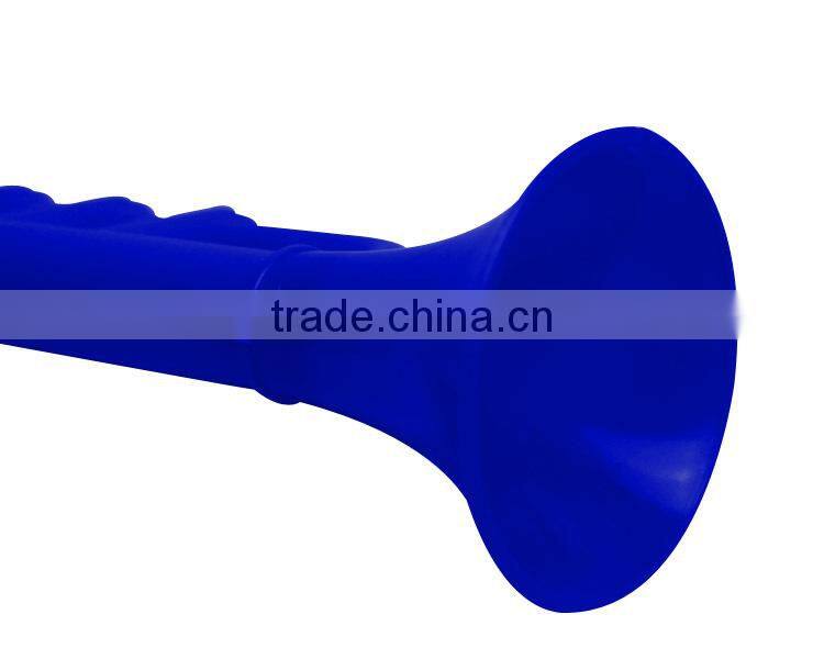 Plastic Trumpet For Promotional Gift cheap trumpet for wholesale in China