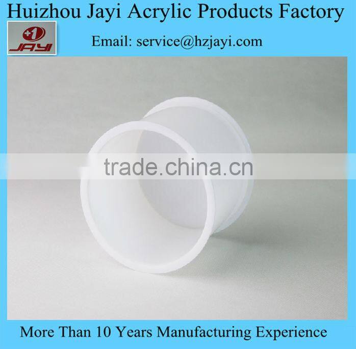 Acrylic lampshade material,plastic lampshade material