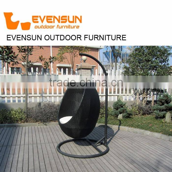 2016 evensun patio outdoor rattan furniture