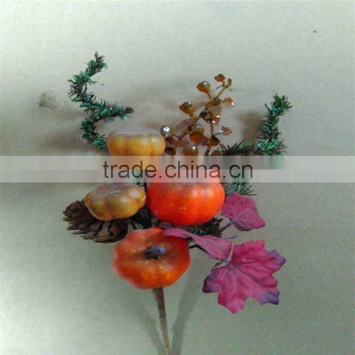 new products 2016 innovative product fruit pomegranate crafts