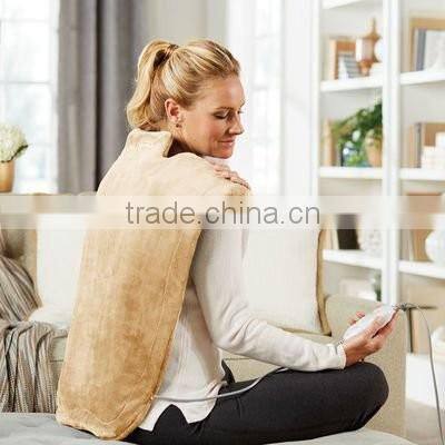 heated neck brace with FDA&CE proved