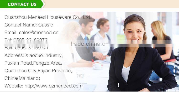 round biodegradable tableware, environmental friendly bowl