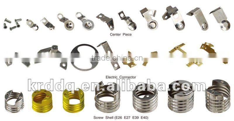 home electrical fittings and accessories