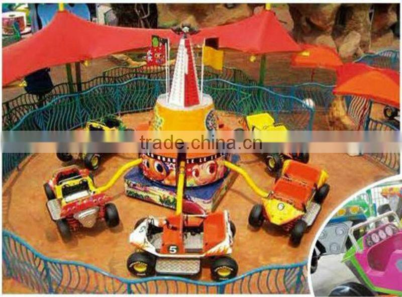 promotion product cheap kids amusement rides kids outdoor rides jumping ride