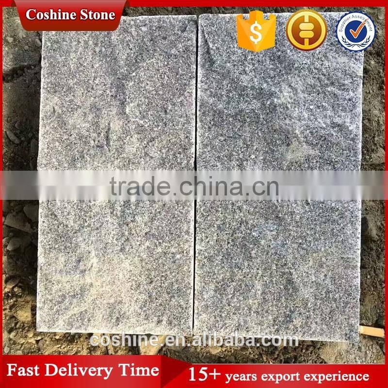 Top natural finished,others swan cheap natural stepping flat stones
