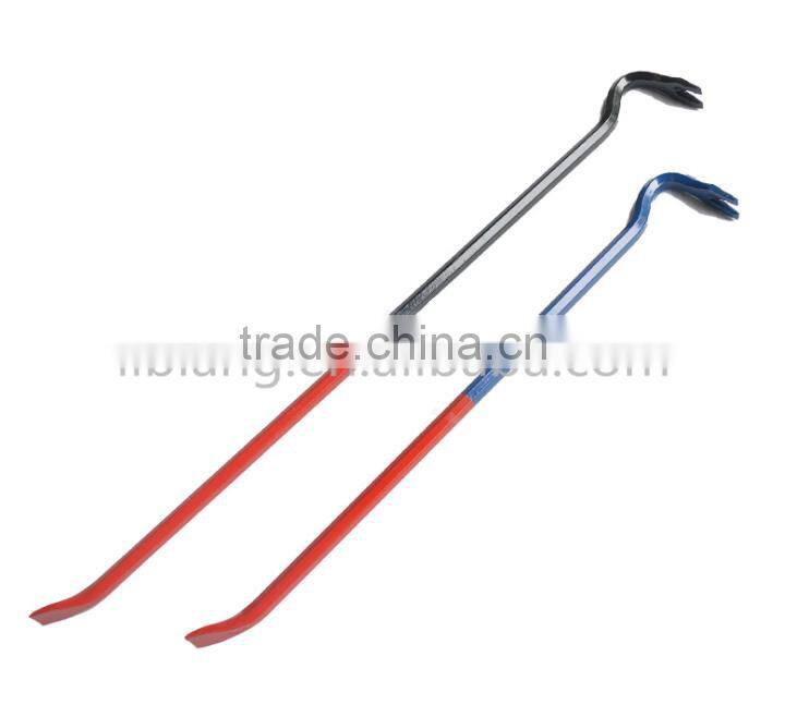 Whosale carbon steel nail puller