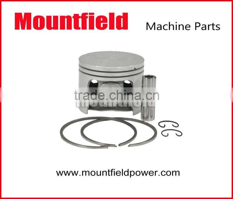 MS340 gasoline chiansaw piston kit