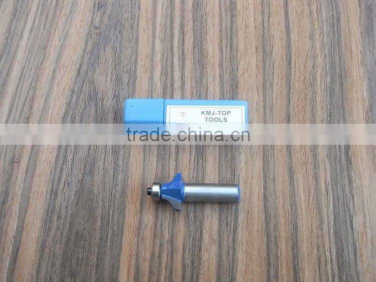 tungsten carbide corner round router bit,woodworking cutter