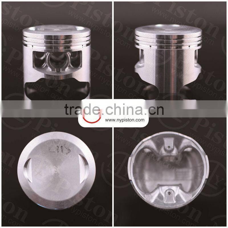 Bajaj Calliber 115 CC