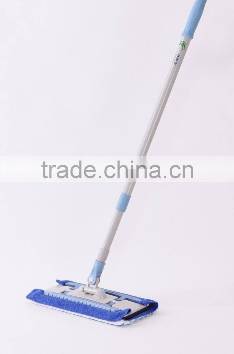 Professional sweeper set