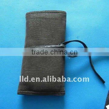 New Style Cosmetic Brush Set/Cosmetic Kit