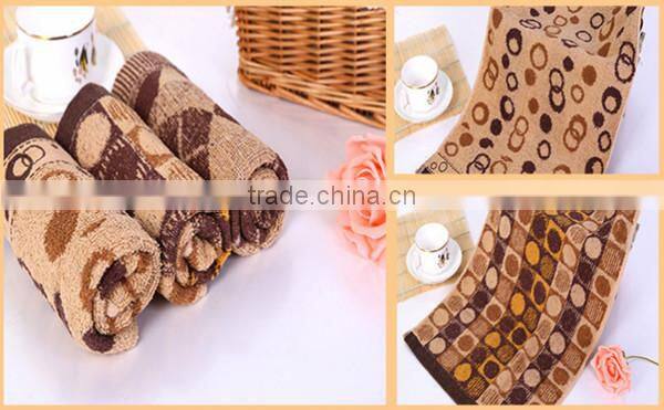 yoga mat towel tan towel yoga towel