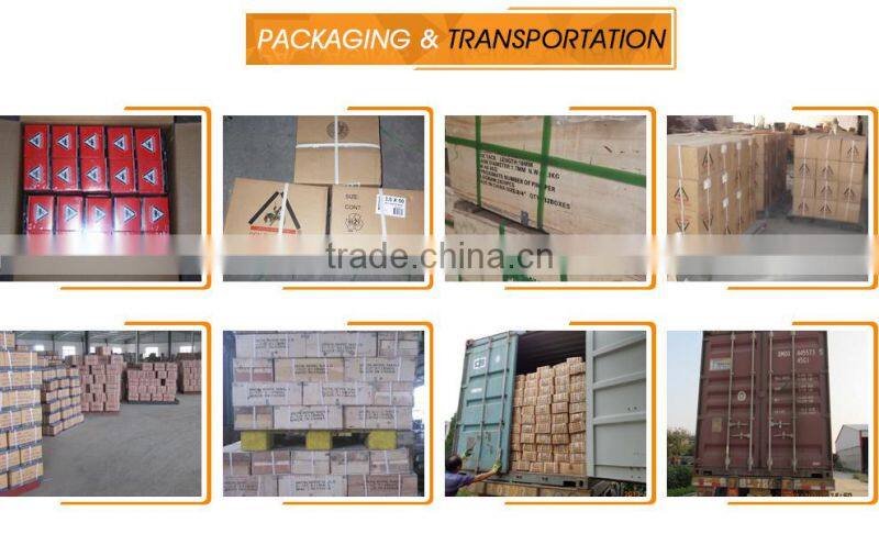 Polished galvanized fence staples u shaped nails