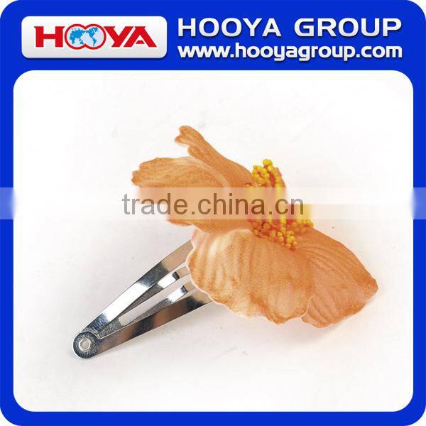 Fancy Flower Hair Pin/Bride Hair Accessories