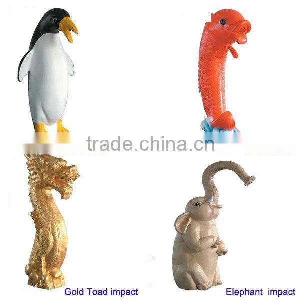 Swimming pool bath water massage spa water bed