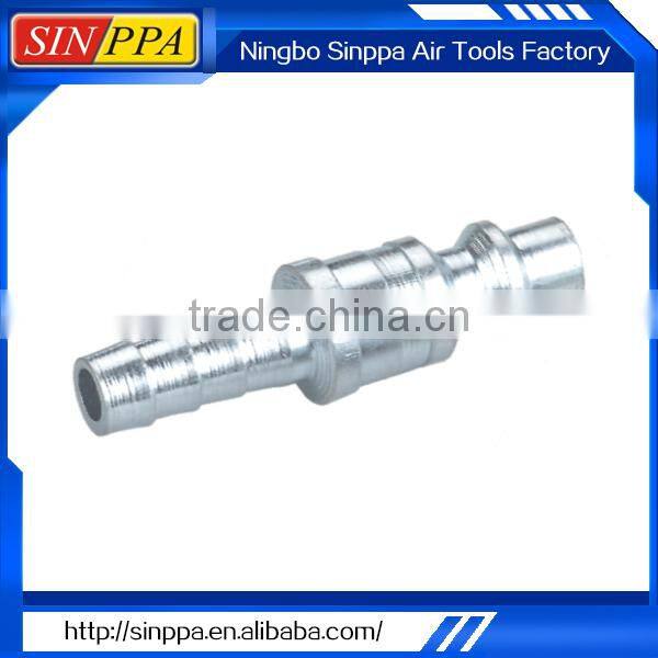 China Manufacturer Pneumatic Quick Coupling SUD1-2PH