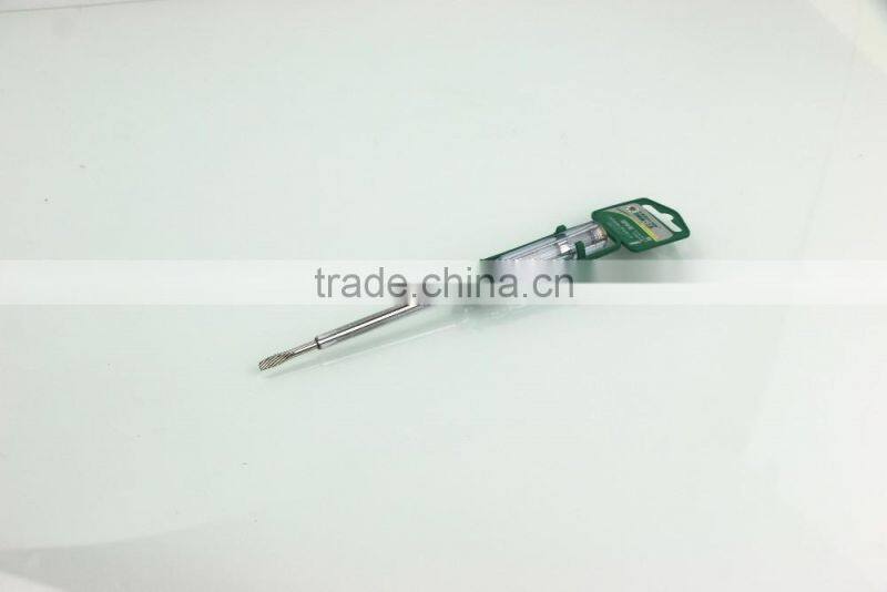 BERRYLION cheap price screwdriver voltage tester pen for sale