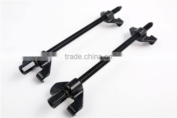 High Quality Spring Compressor with Claw-type