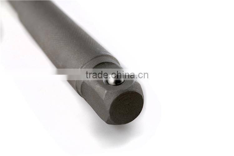 12.5mm Heavy Curved Rod,Bending Bar,Carved member