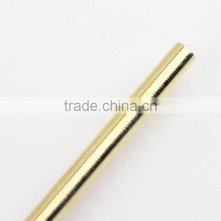 1 pc Durable Cylinder Carbide File Drill Bit For Nail Art Manicure DIY Portable Nail Drill Nail