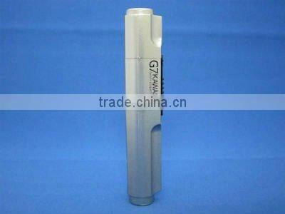 Japanese electric shaver nose haircuts razors