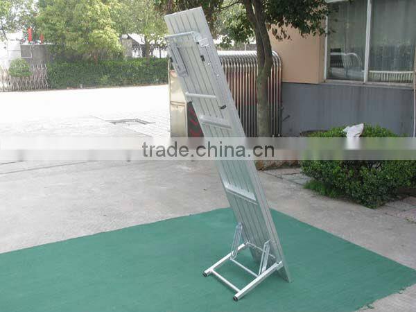 Garden Bench,Aluminum Garden Sitting Bench,Painted Garden Bench