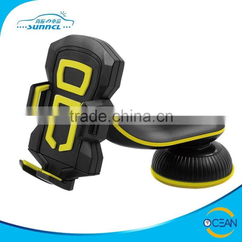 Classic Model SamSung Hand Phone Holder with EVA Arm Holder