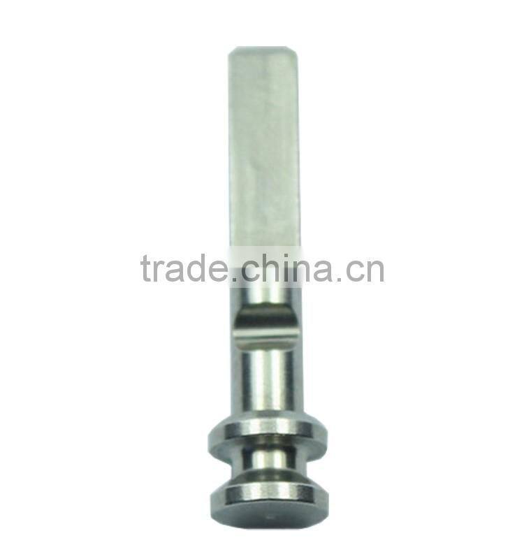 High Precision Roller Bearing Compression Testing Linear Bearing High Demand Bearing Sizes