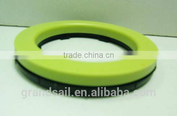 Good performance Auto Shock Absorber Bearing for BMW 5 series