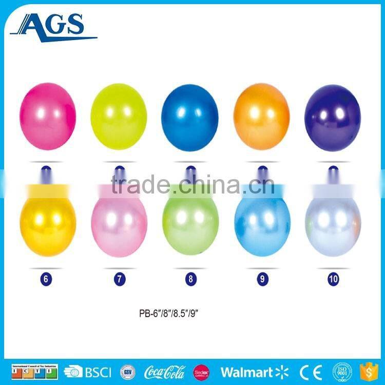 Eco-friendly comfortable inflatable PVC Massage cushion