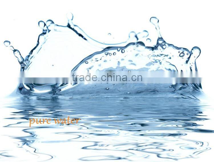 Chinese Wholesaler Health Noodles Kemen Soba Favor Noodle,noodles