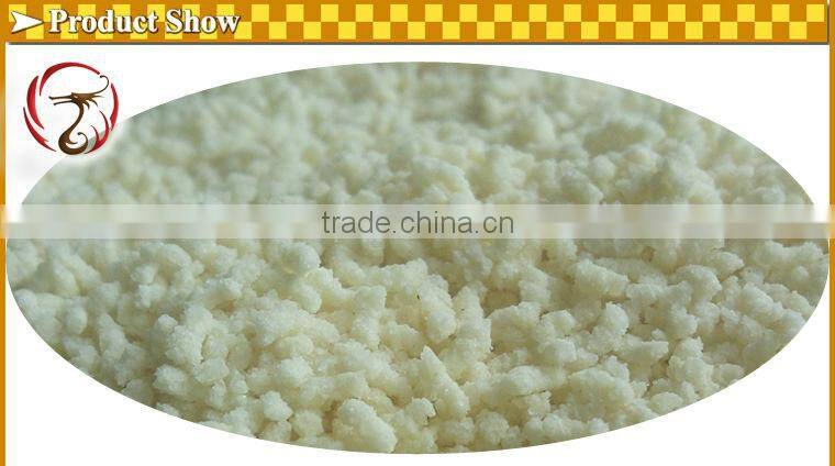 Nasi chicken bouillon compound seasoning granules