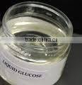 Liquid Glucose