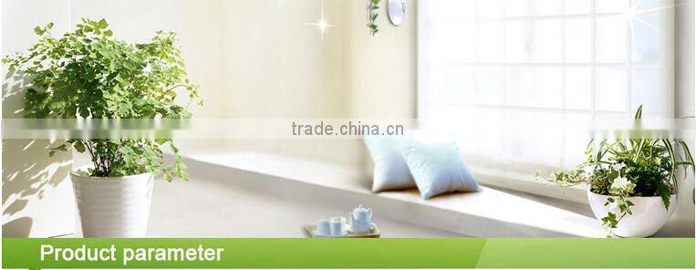 wholesale green artificial money tree make cheap outdoor large money tree