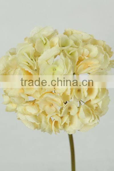 festive flower fabric hawaiian silk flower leis
