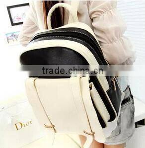 2015 popular backpack for college students