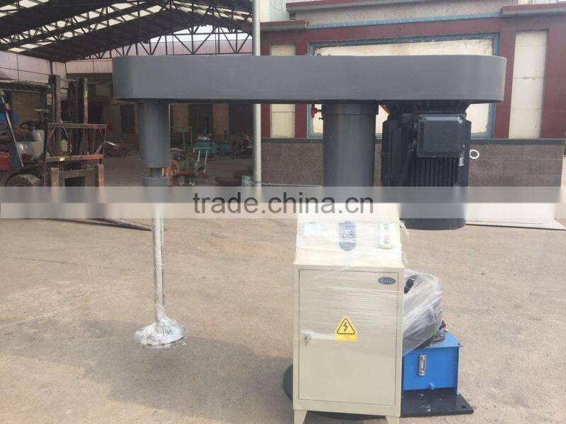 mayonnaise making machine/mayonnaise machine/mayonnaise mixer