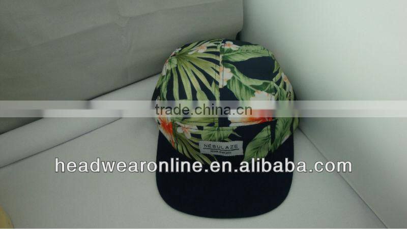 Runner caps, sports caps Kids caps, promotional caps