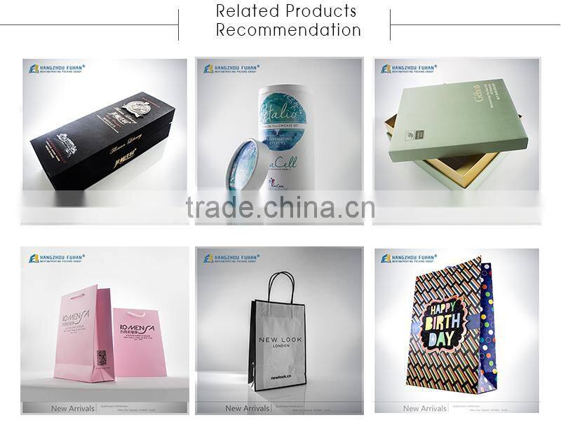 Cheap Own Logo Printing Packing Tissue Paper , Wrapping Paper