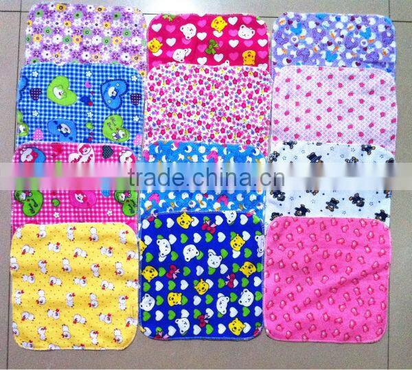 Eco-friendly Baby Bamboo Wipes,bamboo baby wipes