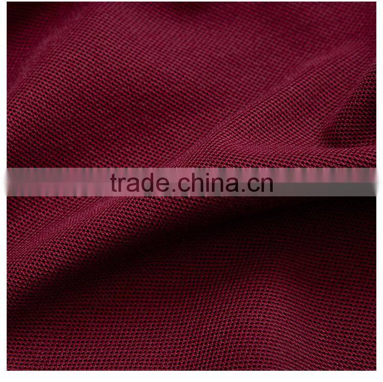 College student Summer girls British Academy Short Sleeve T-Shirt